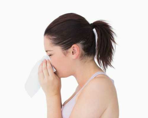 2026年三代试管医院排名与选择指南