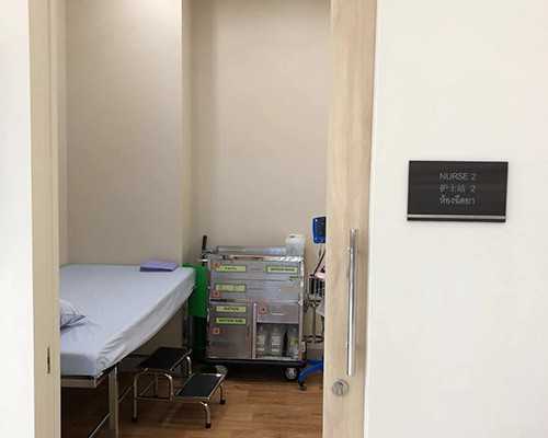 试管婴儿最佳时机与检查指南