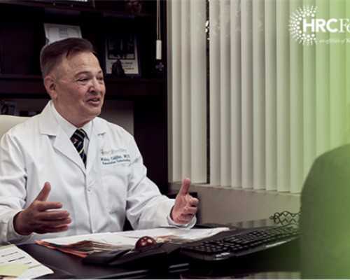 上海公立代怀机构解析：泰国试管婴儿为何难一次成功？关键原因揭秘