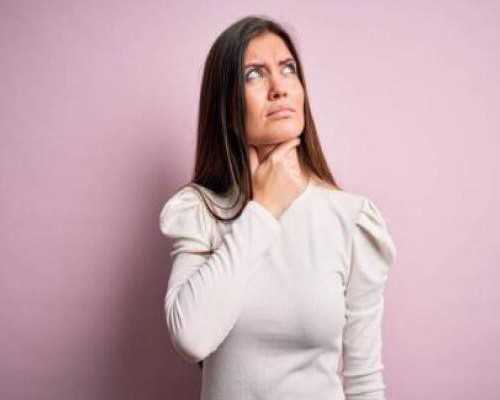 上海代生流程解析：试管婴儿中冷冻胚胎的必要性与优势