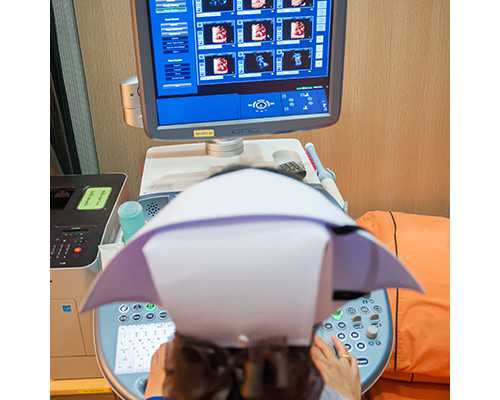 上海与茂名供卵代怀医院选择指南及优质机构推荐