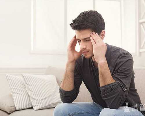 上海代怀套餐助孕指南：试管前基础卵泡检查的意义与作用