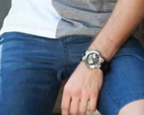 泰国第三代供卵代孕婴儿费用解析及医保覆盖情况