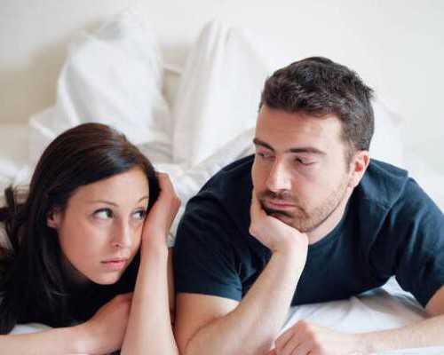 上海三代试管婴儿医院权威排名与选择指南