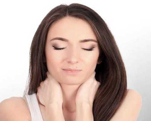 北京通州三元牛奶订购指南与付款方式解析