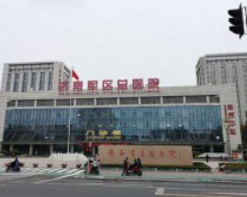 上海代孕供精包成功：美国试管婴儿对女性健康的影响与副作用解析