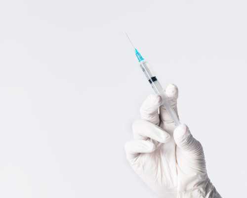 子宫内膜厚度对胚胎着床的影响及赴美助孕策略