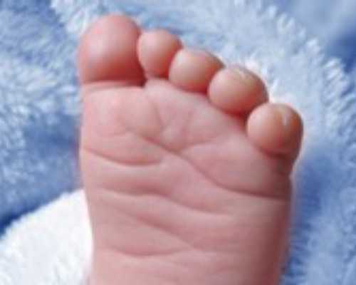 试管助孕胚胎冷冻费用解析与选择指南