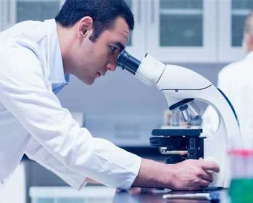 长征医院三代试管婴儿费用解析与详细清单