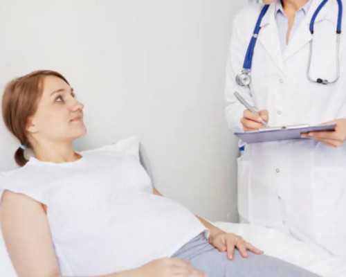 华山医院试管婴儿成功率与HIV试管可行性解析