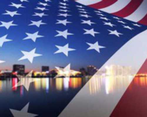 专业代生服务与试管移植费用详解