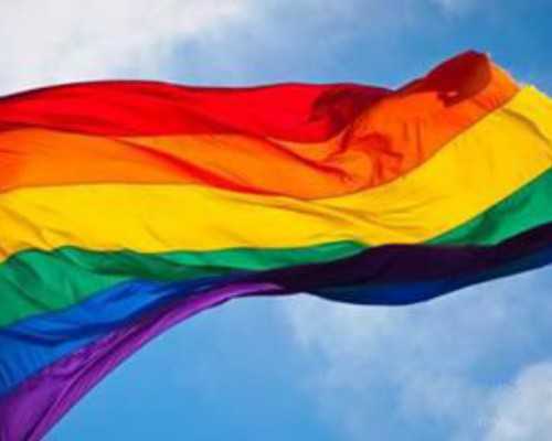 上海试管婴儿费用解析与代生助孕参考指南