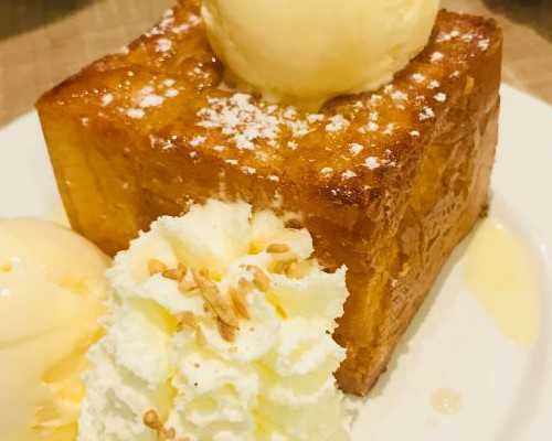 上海集爱医院HIV洗精试管服务解析与代生代怀选择指南