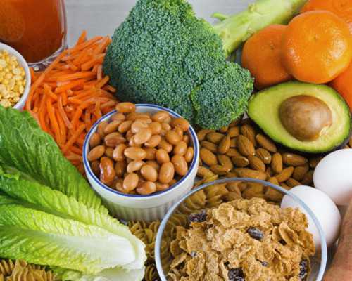 上海供卵代孕婴儿肝素使用指南：哪些人需要及注意事项