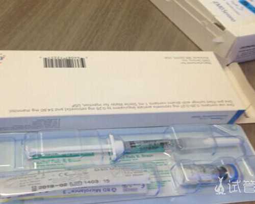 影响胚胎成活率的因素及供卵代怀助孕指南