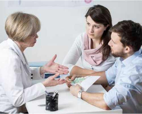 代孕套餐与生子费用明细解析：价格表与选择指南