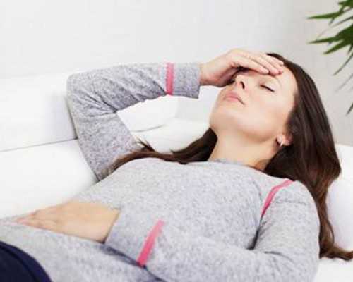 上海助孕服务联系方式与选择指南