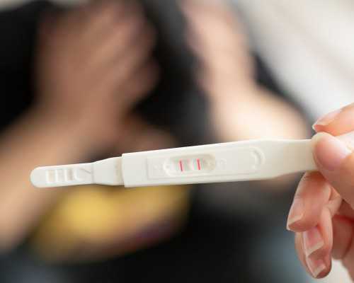 试管助孕成功率高的医院推荐与专家解析