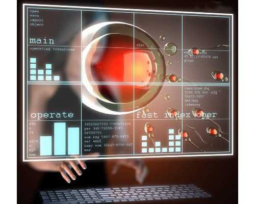 上海子宫内膜增生试管一次成功秘诀与情绪调节指南