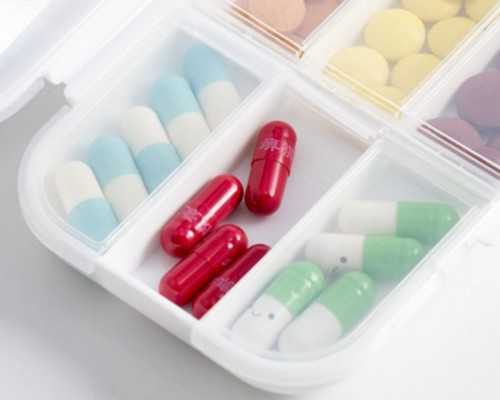 高龄二胎生育指南：泰国供卵代孕婴儿成功率与注意事项