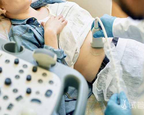 快速确认怀孕的途径与孕期身体变化全解析