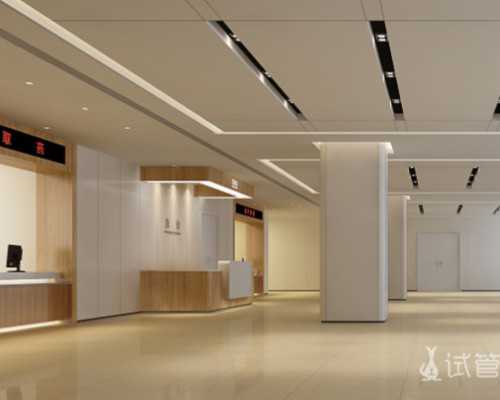 如何提前预防输卵管阻塞并降低不孕风险