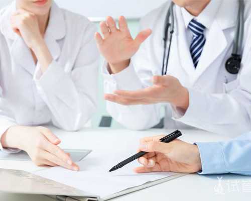 上海试管助孕医保医院选择与费用指南