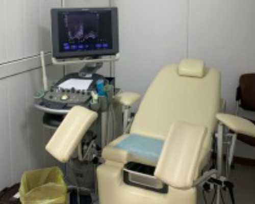 努卡奶粉价格解析与选购指南