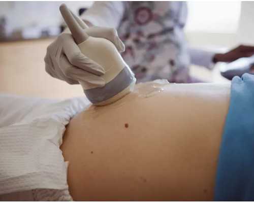 上海代怀机构选择与泰国试管中介资质验证指南