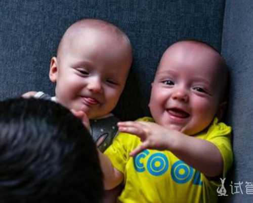 马来西亚试管婴儿性别选择指南及上海助孕服务解析