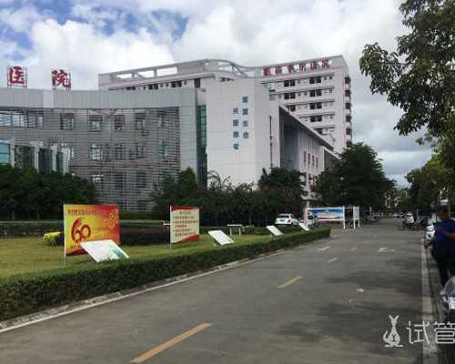 上海集爱医院三代试管技术解析：性别选择与成功率指南