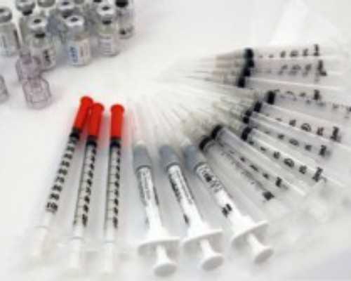 上海试管婴儿费用详解：助孕中心医院价格指南