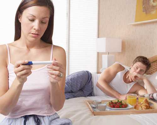 上海失独家庭助孕与供卵方案：产检顺利指南