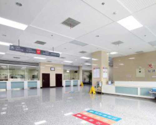 线粒体对生育的影响及提升方法