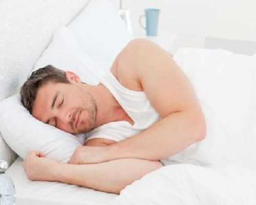 上海试管代孕医院名称,子宫有问题可以做试管婴儿吗？-上海供卵一次多少钱