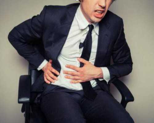 试管婴儿助孕技术风险与安全性解析