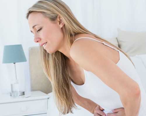 试管供卵医院排名与B超检查指南