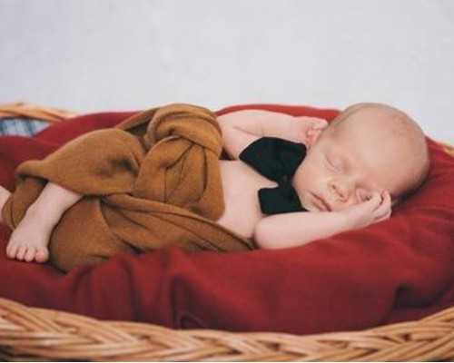 三代试管代怀机构费用解析与移植指南