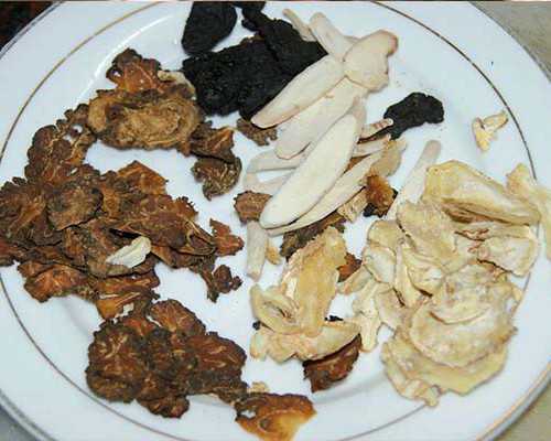 上海第九人民医院试管婴儿技术解析与优势分享