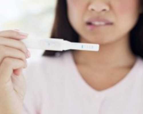 上海代怀网正规解答:试管婴儿性别选择与助孕知识