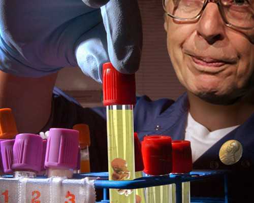 试管助孕费用预算及机构选择指南