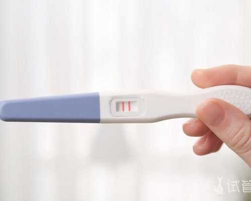 6岁孩子性格软弱是否正常及如何通过搏击训练改善