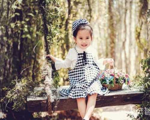 三代试管养囊成果超乎想象，多囊患者分享喜悦