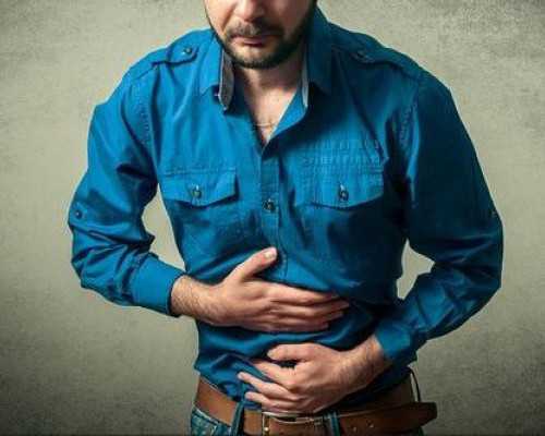 上海本地高端助孕机构排名与试管成功率解析