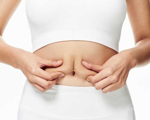 冬季儿童常见疾病有哪些？了解代生代怀助孕家庭需关注的健康问题