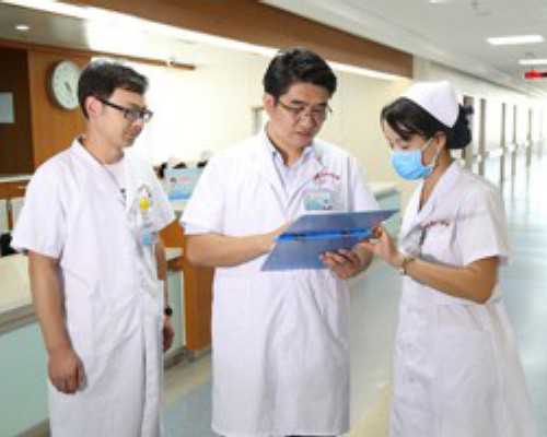 上海代生价格解析与染色体异常助孕成功案例分享