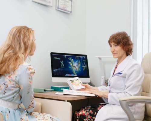 如何选择靠谱的生育机构？安全助孕指南与注意事项