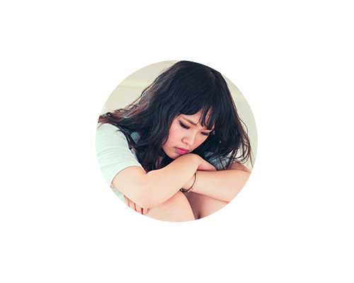 上海专业代孕价格表与试管性别选择机构指南