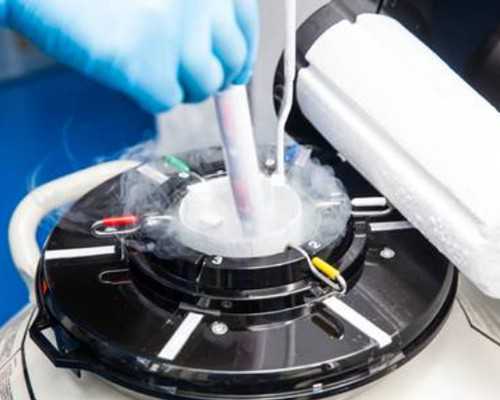 孕妇胆固醇高能否食用鸡蛋的解答