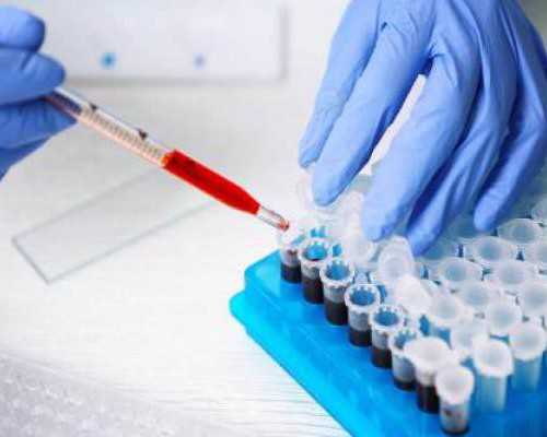 1岁宝宝营养食谱指南：如何制作健康餐点